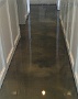 Kalamazoo MI Residential_Elite_Crete_Reflective_Epoxy_Natural_Patina_Flooring_System__3_